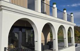 3-zimmer haus in der stadt 384 m² in Buje, Kroatien. 1 750 000 €