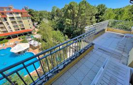 Wohnung – Sonnenstrand, Burgas, Bulgarien. 64 000 €