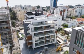 3-zimmer appartements in neubauwohnung in Limassol (Lemesos), Zypern. 864 000 €