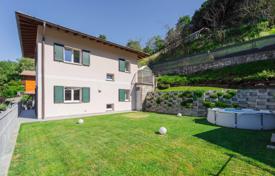 7-zimmer villa am Comer See, Italien. 399 000 €