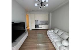 2-zimmer wohnung 71 m² in Vake-Saburtalo, Georgien. $170 000
