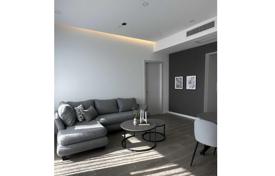 2-zimmer wohnung 55 m² in Vake-Saburtalo, Georgien. $160 000