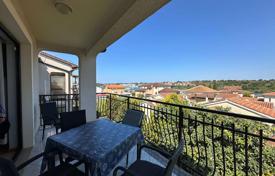 8-zimmer haus in der stadt 515 m² in Banjole (Croatia), Kroatien. 1 200 000 €