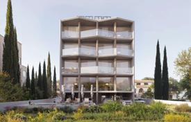 New residential complex with apartments in Tomb of the Kings, Zypern. ab 330 000 €