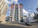 Büro 254 m² in Nicosia, Zypern. 550 000 €