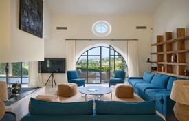 10-zimmer villa in Ramatuelle, Frankreich. 15 500 000 €