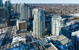 5-zimmer wohnung in North York, Kanada. C$795 000