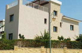 Einfamilienhaus – Kouklia, Paphos, Zypern. 615 000 €