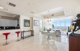 Eigentumswohnung – Miami Beach, Florida, Vereinigte Staaten. $6 150 000