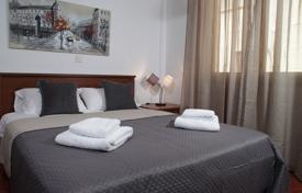 2-zimmer wohnung 80 m² in Neapolis, Zypern. 650 000 €