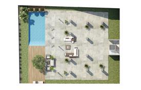 4-zimmer villa 250 m² in Ciudad Quesada, Spanien. 925 000 €