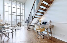 5-zimmer wohnung in Old Toronto, Kanada. C$1 149 000