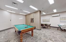 7-zimmer wohnung in North York, Kanada. C$1 202 000