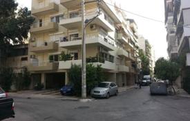 Wohnung – Athen, Attika, Griechenland. 200 000 €