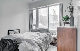 Wohnung – Simcoe Street, Old Toronto, Toronto,  Ontario,   Kanada. C$685 000