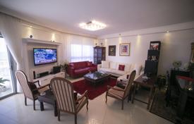 Wohnung – Netanja, Center District, Israel. $816 000