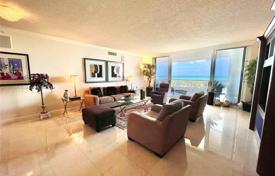 3-zimmer appartements in eigentumswohnungen 276 m² in Miami, Vereinigte Staaten. $1 475 000