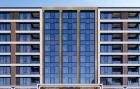 2-zimmer wohnung 66 m² in Burgas (city), Bulgarien. 112 000 €
