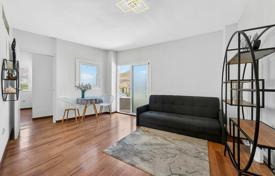 1-zimmer wohnung 55 m² in Los Cristianos, Spanien. 260 000 €