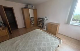 2-zimmer wohnung 68 m² in Sveti Vlas, Bulgarien. 103 000 €