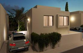 3-zimmer villa 153 m² in Paphos, Zypern. 420 000 €