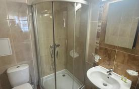 1-zimmer wohnung 45 m² in Ravda, Bulgarien. 60 000 €