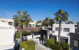 2-zimmer wohnung 98 m² in Orihuela Costa, Spanien. 329 000 €