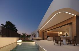 3-zimmer villa 126 m² in Dolores, Spanien. 425 000 €