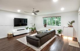 2-zimmer appartements in eigentumswohnungen 94 m² in Fort Lauderdale, Vereinigte Staaten. $320 000