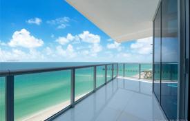 Wohnung – Collins Avenue, Miami, Florida,  Vereinigte Staaten. $1 900 000
