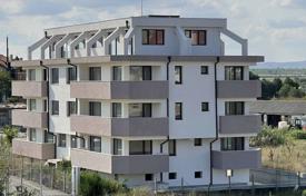 4-zimmer wohnung 345 m² in Pomorie, Bulgarien. 345 000 €