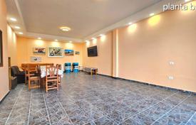 8-zimmer villa 335 m² in Santa Cruz de Tenerife, Spanien. 650 000 €