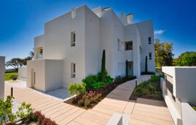 Wohnung – San Roque, Andalusien, Spanien. 445 000 €