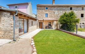 3-zimmer haus in der stadt 150 m² in Ližnjan, Kroatien. 330 000 €