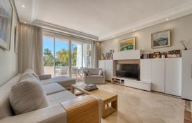 3-zimmer wohnung 167 m² in Marbella, Spanien. 1 350 000 €