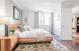 Wohnung – Lombard Street, Old Toronto, Toronto,  Ontario,   Kanada. C$947 000