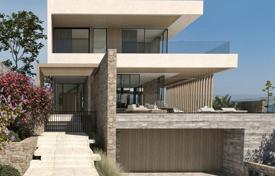 Villa – Mesa Geitonia, Limassol (Lemesos), Zypern. 3 350 000 €