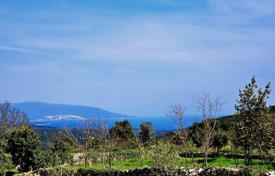 Grundstück in Marcana, Kroatien. 109 000 €