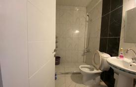 3-zimmer wohnung 130 m² in Fethiye, Türkei. $98 000