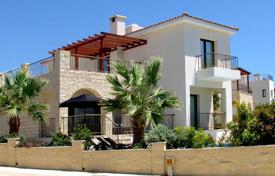 Villa – Paphos, Zypern. 615 000 €