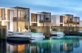 Wohnung – Dubai, VAE (Vereinigte Arabische Emirate). $735 000