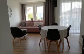 3-zimmer wohnung 61 m² in Crikvenica, Kroatien. 250 000 €