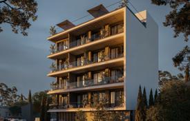 New residential complex with apartments in Limassol (Lemesos), Zypern. ab 249 000 €