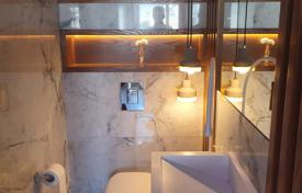 3-zimmer wohnung 200 m² in Neapolis, Zypern. 1 300 000 €