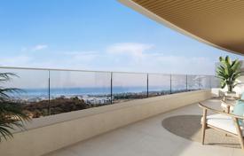 3-zimmer wohnung 144 m² in Marbella, Spanien. 536 000 €