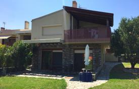 Villa – Sithonia, Administration of Macedonia and Thrace, Griechenland. 460 000 €