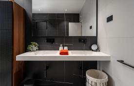 10-zimmer haus in der stadt 290 m² in Labin, Kroatien. Price on request