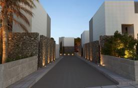 4-zimmer villa 180 m² in Protaras, Zypern. 860 000 €