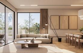 3-zimmer wohnung 135 m² in Agios Athanasios (Cyprus), Zypern. 478 000 €