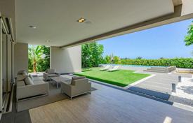 5-zimmer villa 515 m² in La Caleta, Spanien. 3 700 000 €